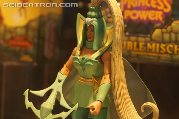 SDCC 2014: Masters of the Universe Classics - Transformers Event: DSC02863
