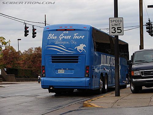 BotCon 2006: Miscellaneous Pictures - Transformers Event: