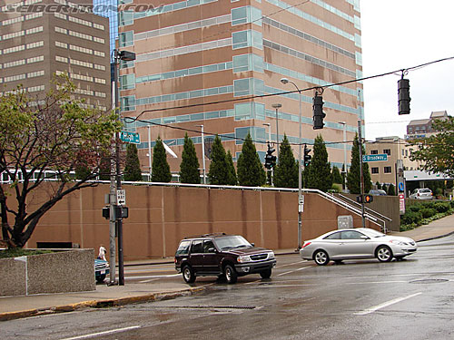 BotCon 2006: Miscellaneous Pictures - Transformers Event: