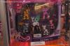 SDCC 2014: My Little Pony and Equestria Girls Products - Transformers Event: DSC03219