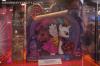 SDCC 2014: My Little Pony and Equestria Girls Products - Transformers Event: DSC03220
