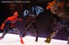 SDCC 2014: Hasbro's Marvel Products - Transformers Event: DSC03347