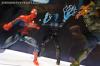 SDCC 2014: Hasbro's Marvel Products - Transformers Event: DSC03348