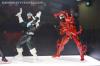 SDCC 2014: Hasbro's Marvel Products - Transformers Event: DSC03350