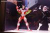 SDCC 2014: Hasbro's Marvel Products - Transformers Event: DSC03355