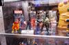 SDCC 2014: Hasbro's Marvel Products - Transformers Event: DSC03356