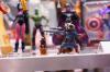 SDCC 2014: Hasbro's Marvel Products - Transformers Event: DSC03362