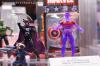 SDCC 2014: Hasbro's Marvel Products - Transformers Event: DSC03363