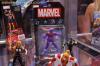 SDCC 2014: Hasbro's Marvel Products - Transformers Event: DSC03364