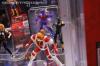 SDCC 2014: Hasbro's Marvel Products - Transformers Event: DSC03365
