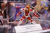 SDCC 2014: Hasbro's Marvel Products - Transformers Event: DSC03366