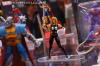 SDCC 2014: Hasbro's Marvel Products - Transformers Event: DSC03368