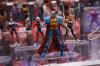 SDCC 2014: Hasbro's Marvel Products - Transformers Event: DSC03370