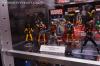 SDCC 2014: Hasbro's Marvel Products - Transformers Event: DSC03371