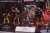 SDCC 2014: Hasbro's Marvel Products - Transformers Event: DSC03372