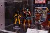 SDCC 2014: Hasbro's Marvel Products - Transformers Event: DSC03373