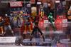 SDCC 2014: Hasbro's Marvel Products - Transformers Event: DSC03374