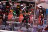 SDCC 2014: Hasbro's Marvel Products - Transformers Event: DSC03375