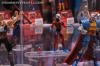SDCC 2014: Hasbro's Marvel Products - Transformers Event: DSC03376