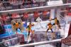 SDCC 2014: Hasbro's Marvel Products - Transformers Event: DSC03378