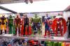 SDCC 2014: Hasbro's Marvel Products - Transformers Event: DSC03384