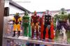 SDCC 2014: Hasbro's Marvel Products - Transformers Event: DSC03385