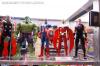 SDCC 2014: Hasbro's Marvel Products - Transformers Event: DSC03386