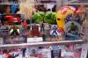 SDCC 2014: Hasbro's Marvel Products - Transformers Event: DSC03387