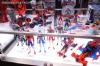 SDCC 2014: Hasbro's Marvel Products - Transformers Event: DSC03390