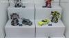 TFExpo 2014 Japan - Transformers Event: PIC 3193 R
