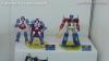 TFExpo 2014 Japan - Transformers Event: PIC 3197 R
