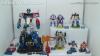 TFExpo 2014 Japan - Transformers Event: PIC 3203 R