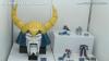 TFExpo 2014 Japan - Transformers Event: PIC 3209 R