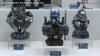 TFExpo 2014 Japan - Transformers Event: PIC 3211 R