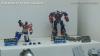 TFExpo 2014 Japan - Transformers Event: PIC 3217 R