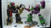 TFExpo 2014 Japan - Transformers Event: PIC 3221 R