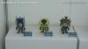 TFExpo 2014 Japan - Transformers Event: PIC 3223 L