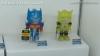 TFExpo 2014 Japan - Transformers Event: PIC 3225 R