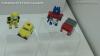 TFExpo 2014 Japan - Transformers Event: PIC 3231 R