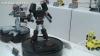 TFExpo 2014 Japan - Transformers Event: PIC 3237 R