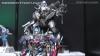 TFExpo 2014 Japan - Transformers Event: PIC 3269 R