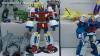 TFExpo 2014 Japan - Transformers Event: PIC 3285 R
