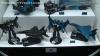 TFExpo 2014 Japan - Transformers Event: PIC 3295 R