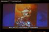 NYCC 2014: IDW Hasbro Panel - Transformers Event: DSC09004