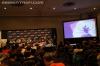 NYCC 2014: IDW Hasbro Panel - Transformers Event: DSC09029
