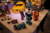 Toy Fair 2015: Giant Gallery Dump - Transformers Event: DSC07017