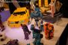 Toy Fair 2015: Giant Gallery Dump - Transformers Event: DSC07018