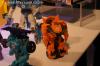 Toy Fair 2015: Giant Gallery Dump - Transformers Event: DSC07019