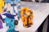 Toy Fair 2015: Giant Gallery Dump - Transformers Event: DSC07020