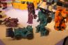 Toy Fair 2015: Giant Gallery Dump - Transformers Event: DSC07023